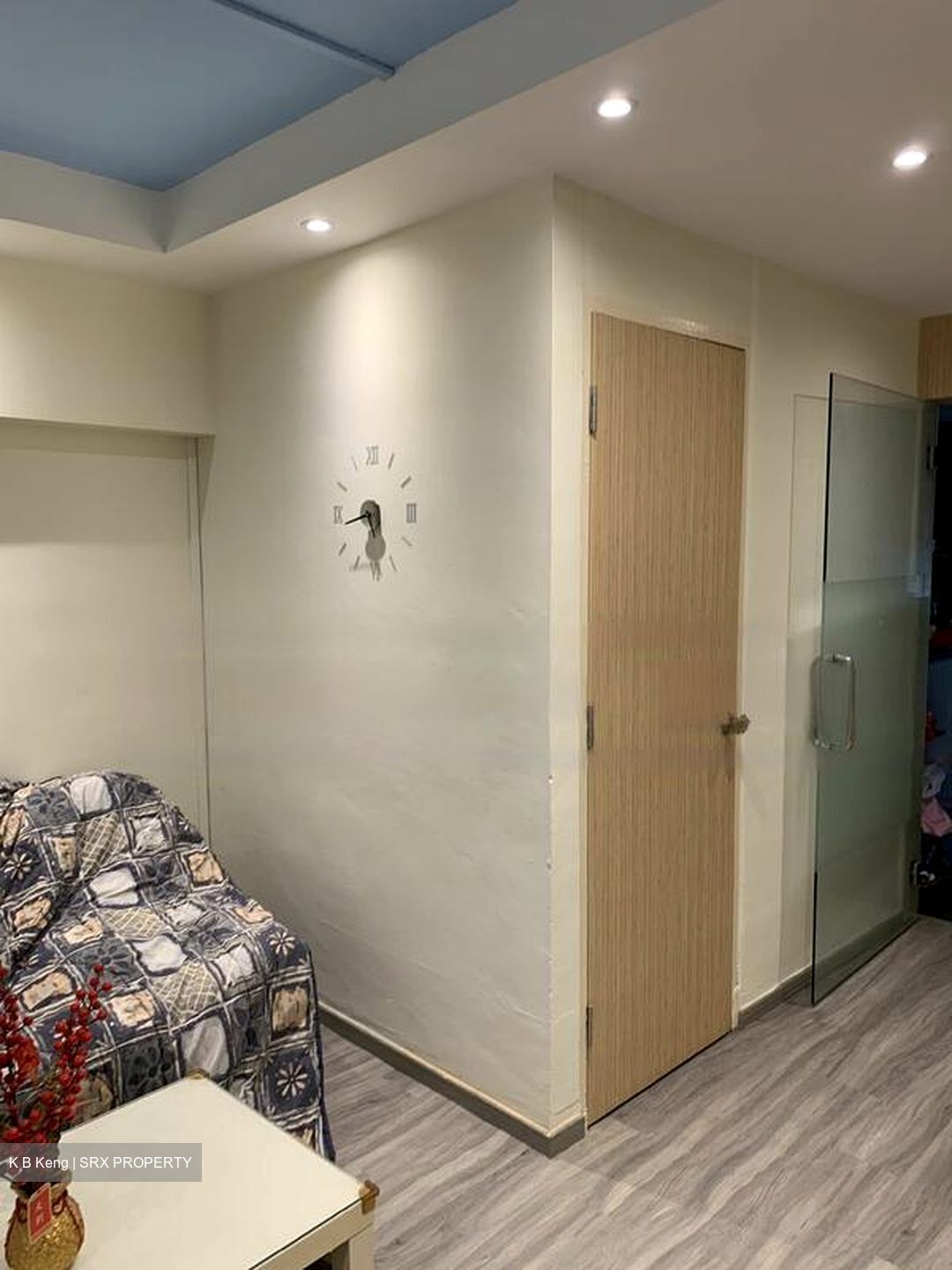 Blk 443 Ang Mo Kio Avenue 10 (Ang Mo Kio), HDB 3 Rooms #465377921